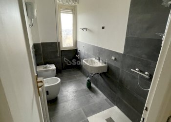 IMG_1495.JPG - Apartment Frosinone - photo 7