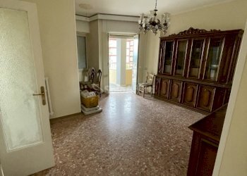 IMG_1496.JPG - Apartment Frosinone - photo 8