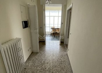 IMG_1497.JPG - Apartment Frosinone - photo 9
