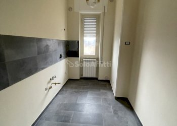 IMG_1498.JPG - Apartment Frosinone - photo 10