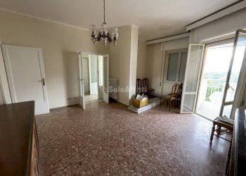 IMG_1499.JPG - Apartment Frosinone - photo 11