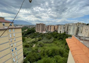 IMG_1500.JPG - Apartment Frosinone - photo 12