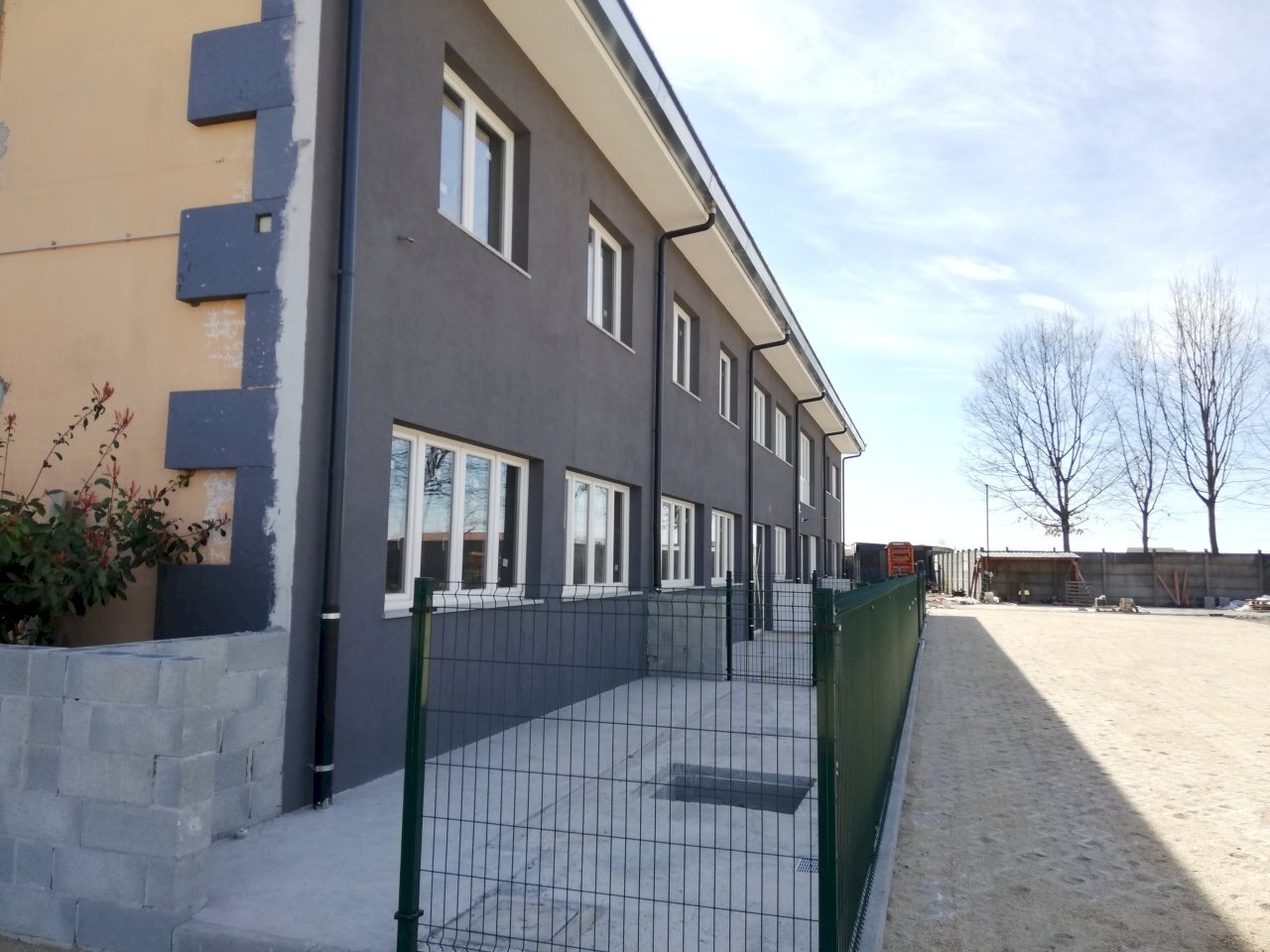 IMG_20210317_110732.jpg - Ufficio Via Pateri 60, Beinasco - foto 1