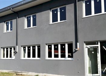 Uffici Pateri (1).jpg - Office Via Pateri 60, Beinasco - photo 6