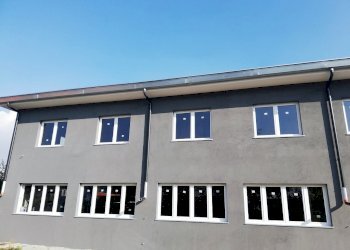 Uffici Pateri (5).jpg - Office Via Pateri 60, Beinasco - photo 10