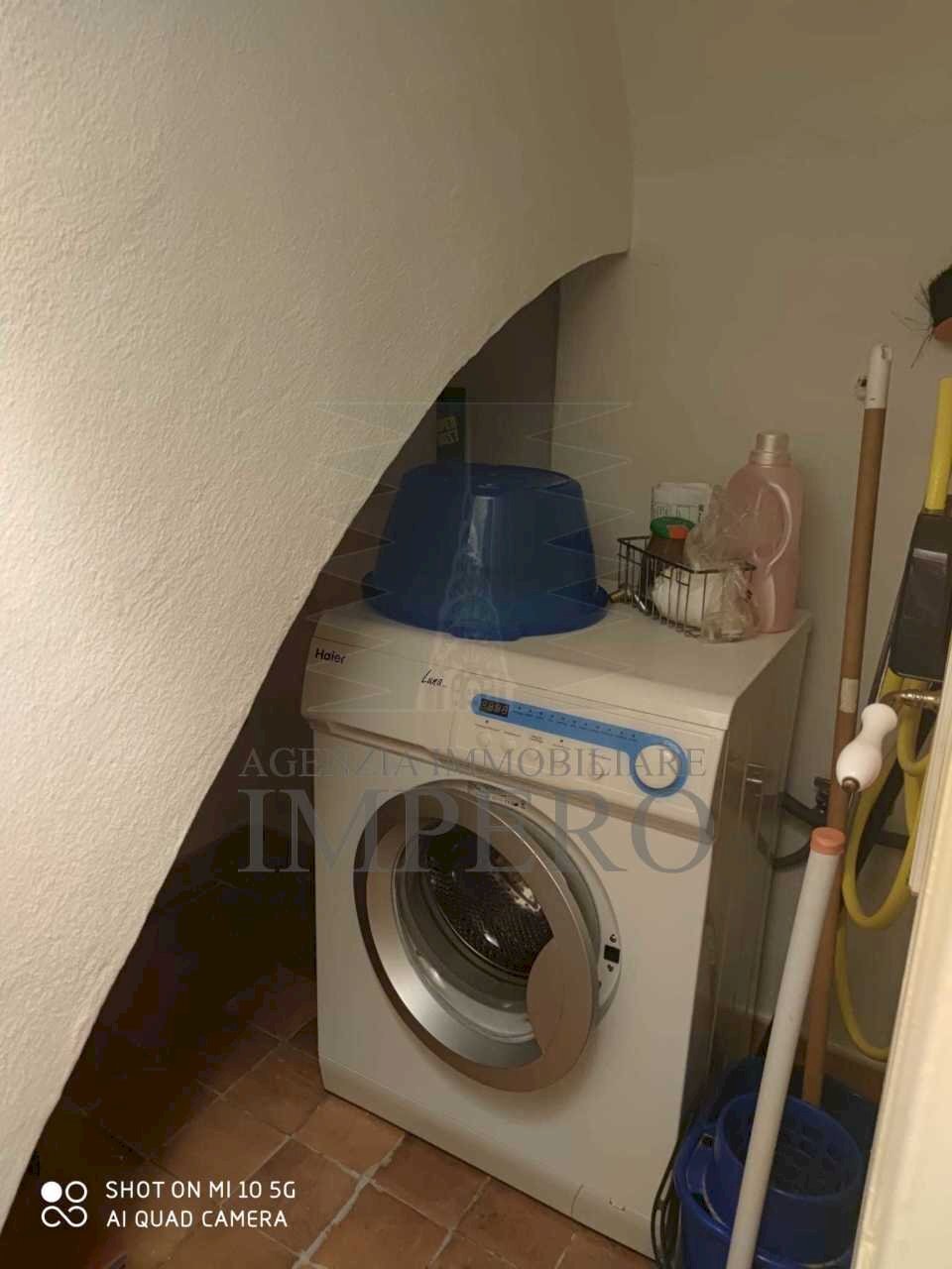 Bilocale Via Cima, Dolceacqua - foto 2