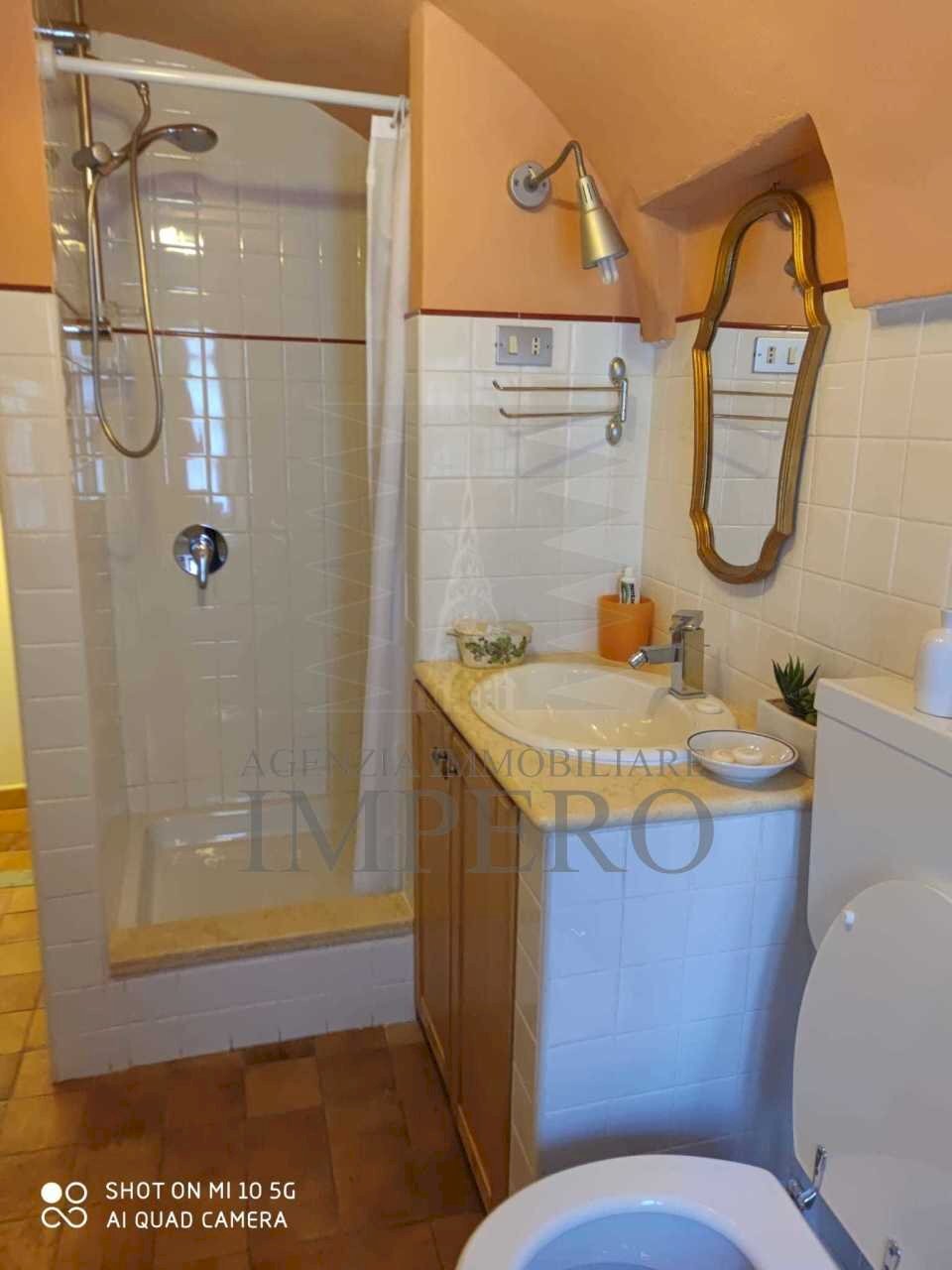 Bilocale Via Cima, Dolceacqua - foto 3