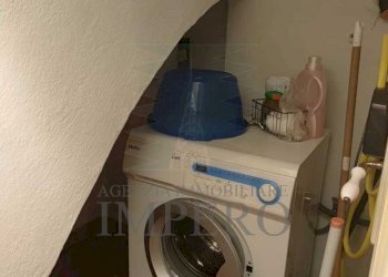 Two-room apartment Via Cima, Dolceacqua - photo 2