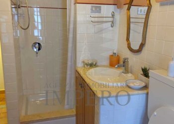 Two-room apartment Via Cima, Dolceacqua - photo 3