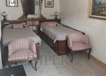 Two-room apartment Via Cima, Dolceacqua - photo 5