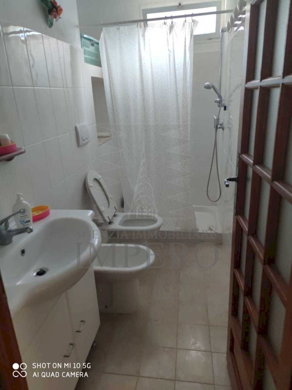 Casa indipendente strada provinciale, Dolceacqua - foto 3