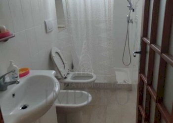 Independent house strada provinciale, Dolceacqua - photo 3