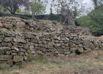 Independent house strada provinciale, Dolceacqua - photo 4