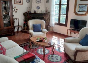 Independent house strada provinciale, Dolceacqua - photo 5