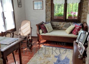 Independent house strada provinciale, Dolceacqua - photo 7