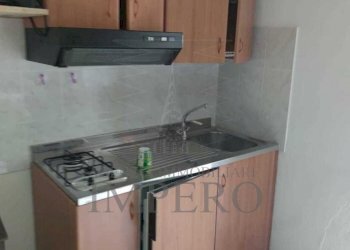 Independent house strada provinciale, Dolceacqua - photo 8