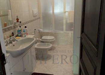 Independent house strada provinciale, Dolceacqua - photo 10