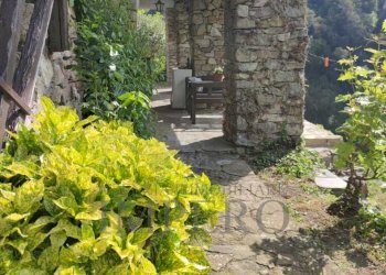 Independent house strada provinciale, Dolceacqua - photo 12