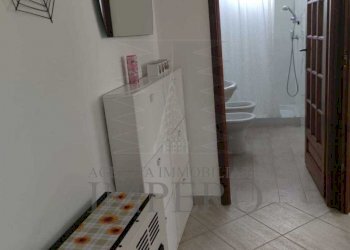 Independent house strada provinciale, Dolceacqua - photo 14