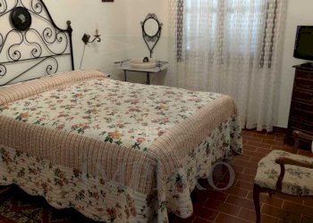 Independent house strada provinciale, Dolceacqua - photo 16