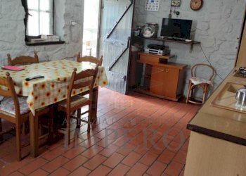 Independent house strada provinciale, Dolceacqua - photo 18