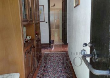 Independent house strada provinciale, Dolceacqua - photo 19