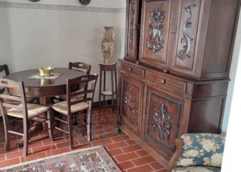 Independent house strada provinciale, Dolceacqua - photo 20