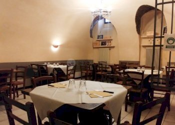 06.jpg - Locale Commerciale Via del Carmine 7, Sarzana - foto 6