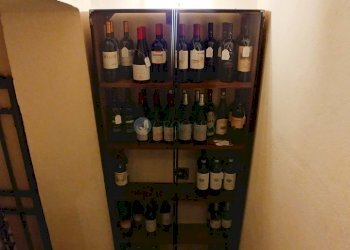 08.jpg - Locale Commerciale Via del Carmine 7, Sarzana - foto 8