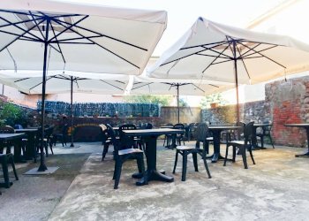 17.jpg - Locale Commerciale Via del Carmine 7, Sarzana - foto 16