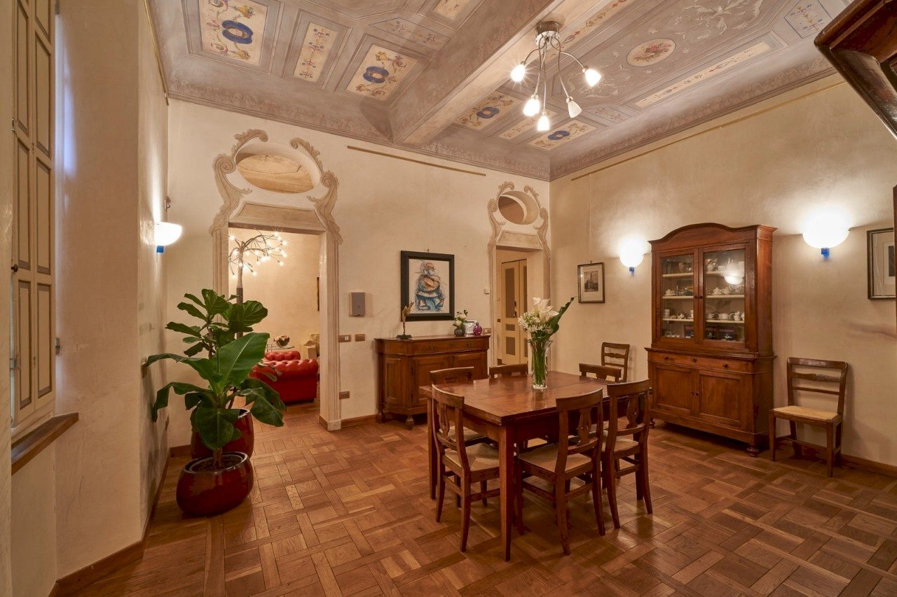 IMG-20220525-WA0006.jpg - Appartamento Reggio nell'Emilia - foto 1