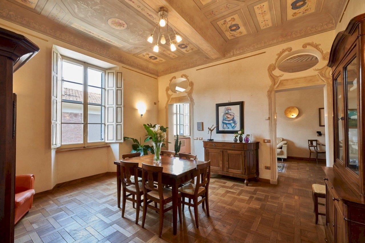 IMG-20220525-WA0023.jpg - Appartamento Reggio nell'Emilia - foto 2