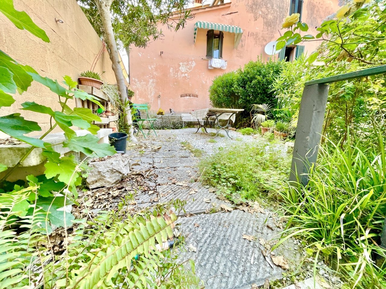 IMG_4334.JPG - Three-room apartment Pietrasanta - photo 3