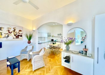 IMG_4363.JPG - Three-room apartment Pietrasanta - photo 1