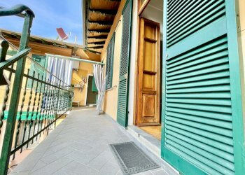 IMG_4337.JPG - Three-room apartment Pietrasanta - photo 2