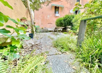 IMG_4334.JPG - Three-room apartment Pietrasanta - photo 3