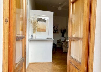 IMG_4338.JPG - Three-room apartment Pietrasanta - photo 5