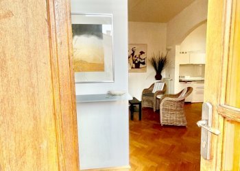 IMG_4354.JPG - Three-room apartment Pietrasanta - photo 6