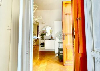 IMG_4361.JPG - Three-room apartment Pietrasanta - photo 7