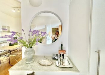 IMG_4344.JPG - Three-room apartment Pietrasanta - photo 8