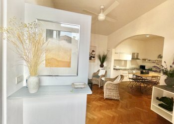 IMG_4362.JPG - Three-room apartment Pietrasanta - photo 9