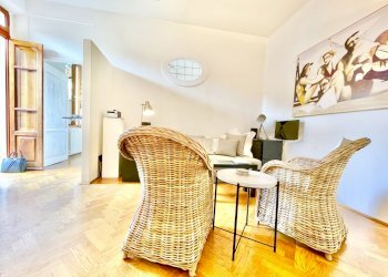 IMG_4365.JPG - Three-room apartment Pietrasanta - photo 13