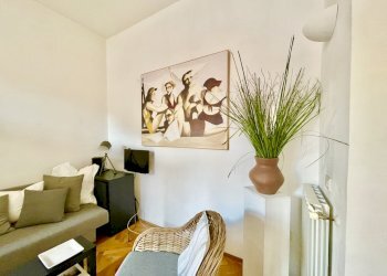 IMG_4353.JPG - Three-room apartment Pietrasanta - photo 14