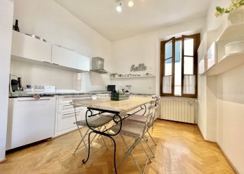 IMG_4345.JPG - Three-room apartment Pietrasanta - photo 15