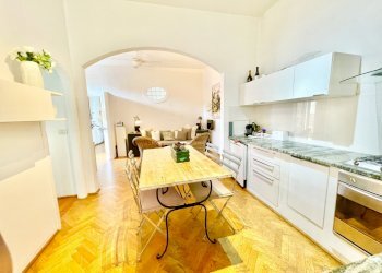 IMG_4368.JPG - Three-room apartment Pietrasanta - photo 16