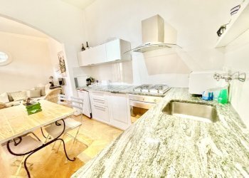 IMG_4367.JPG - Three-room apartment Pietrasanta - photo 17