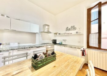 IMG_4352.JPG - Three-room apartment Pietrasanta - photo 18