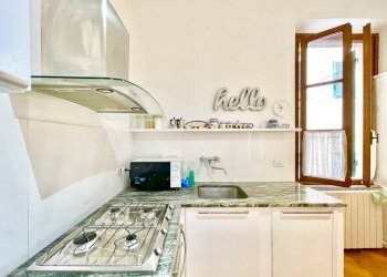 IMG_4347.JPG - Three-room apartment Pietrasanta - photo 20