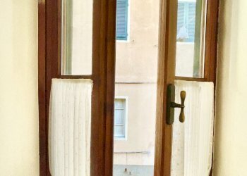 IMG_4366.JPG - Three-room apartment Pietrasanta - photo 21