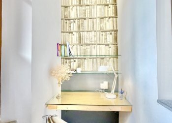 IMG_4360.JPG - Three-room apartment Pietrasanta - photo 22